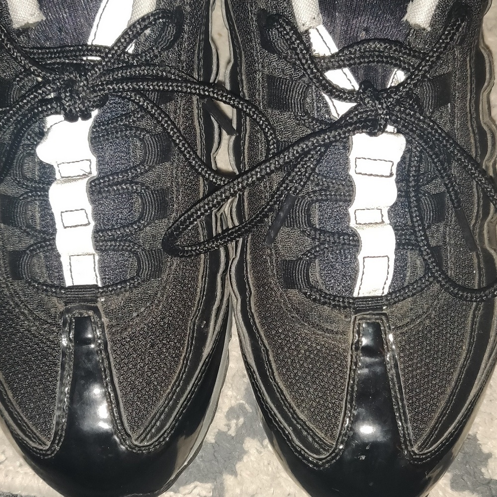 Air max 95